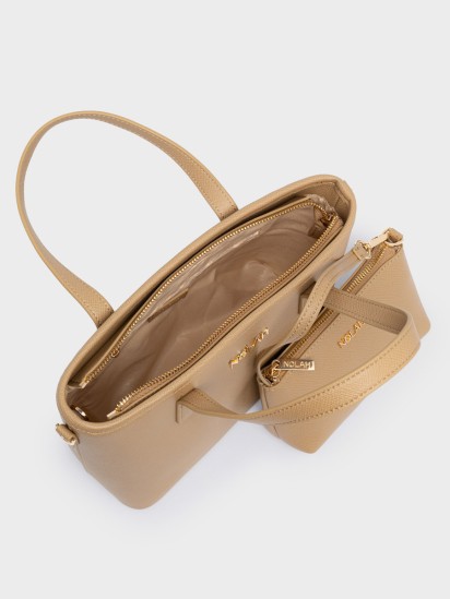 Product 2152 - Image 13