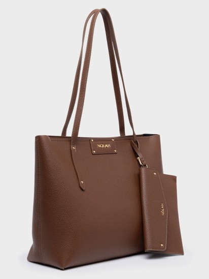 Product 2153 - Image 5