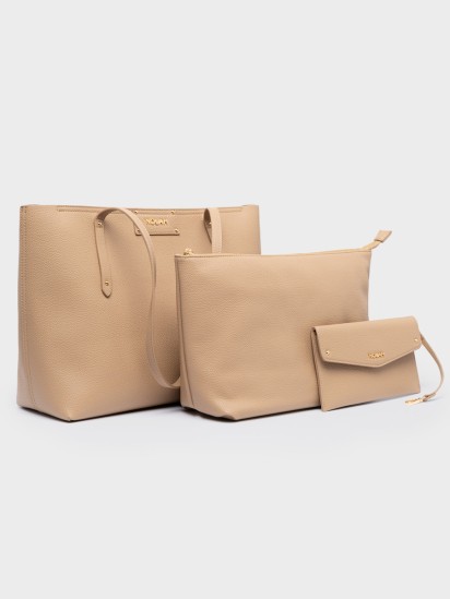 Product 2153 - Image 7