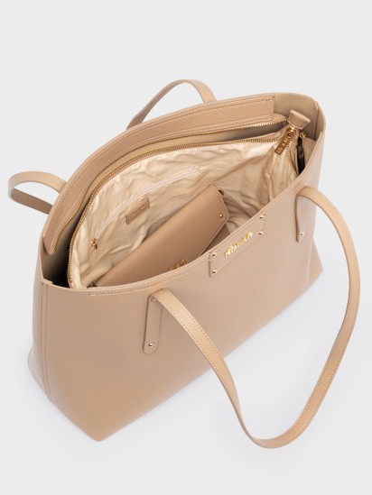 Product 2153 - Image 8