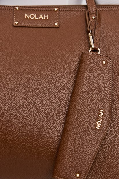 Product 2153 - Image 4