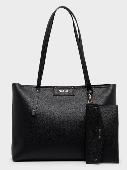 Product 2153 - Image 9