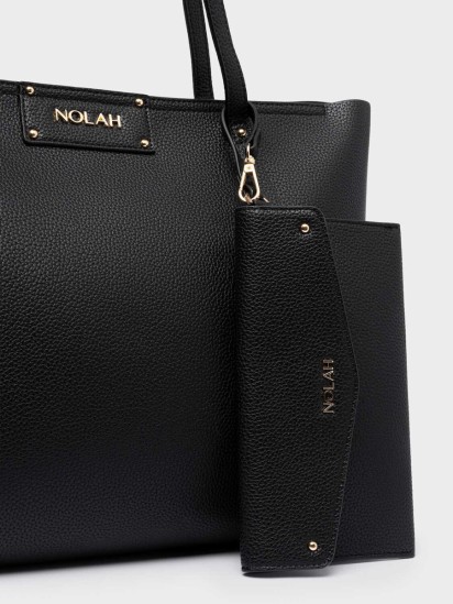 Product 2153 - Image 10