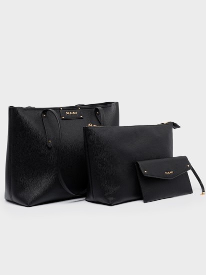 Product 2153 - Image 11