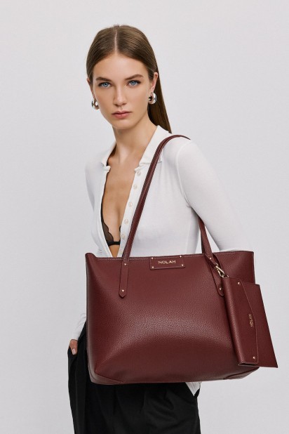 Product 2153 - Image 12