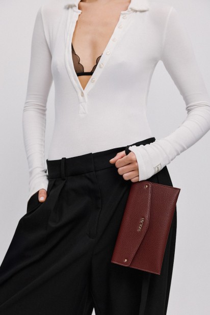 Product 2153 - Image 13