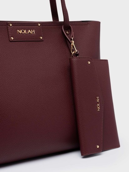 Product 2153 - Image 14