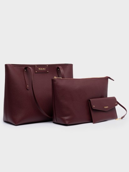 Product 2153 - Image 15