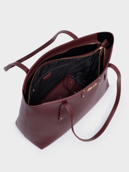 Product 2153 - Image 16