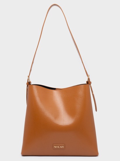 Product 1539 - Image 1