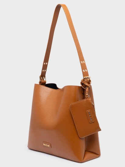 Product 1539 - Image 2