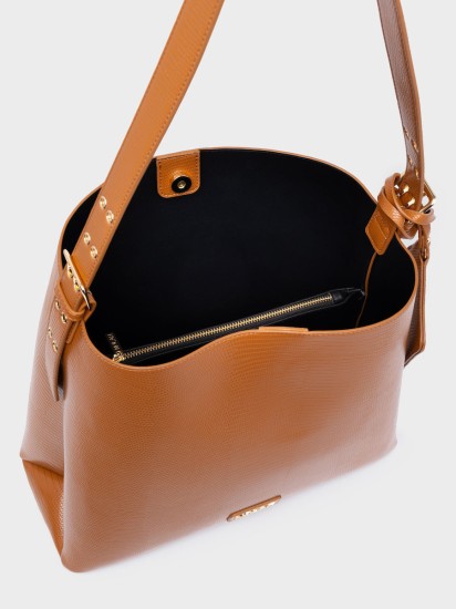 Product 1539 - Image 3