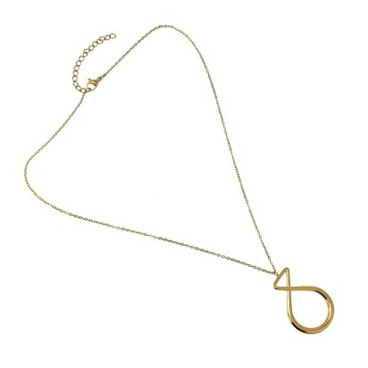 Product 1220 - Image 2