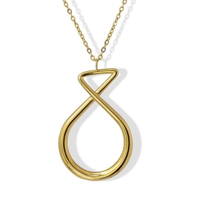 Product 1220 - Image 3