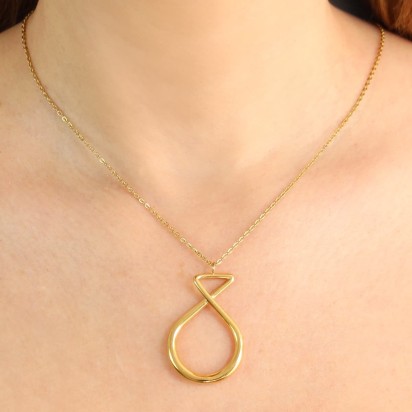 Product 1220 - Image 1