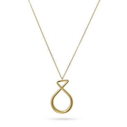 Product 1220 - Image 4