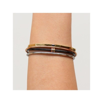 Product 1221 - Image 1