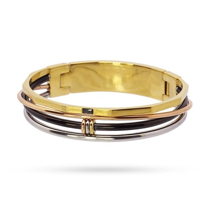 Product 1221 - Image 3