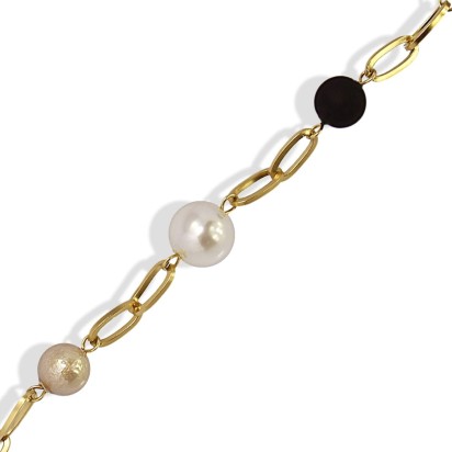 Product 1223 - Image 2