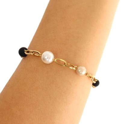 Product 1223 - Image 1