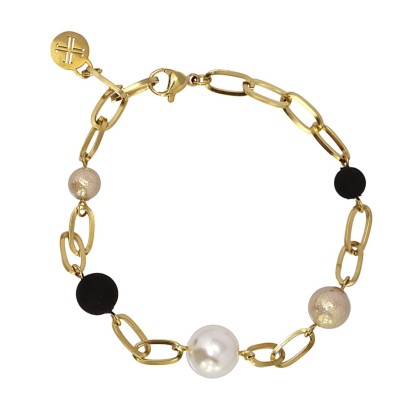 Product 1223 - Image 3