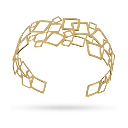 Product 1224 - Image 2