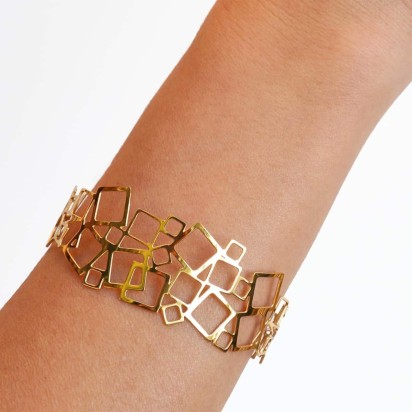 Product 1224 - Image 1