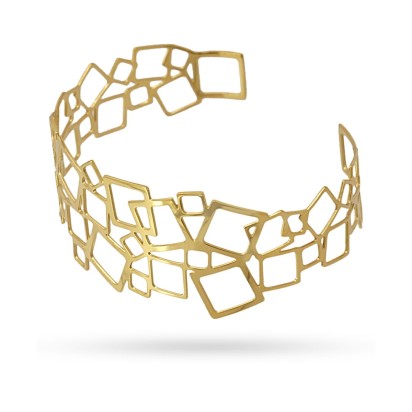 Product 1224 - Image 3