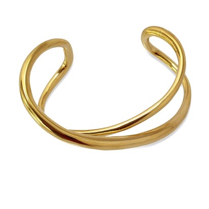 Product 1225 - Image 3