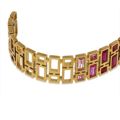 Product 1226 - Image 2