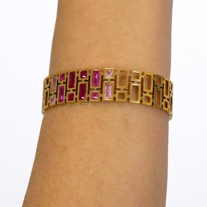 Product 1226 - Image 1