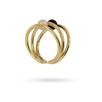 Product 1227 - Image 3