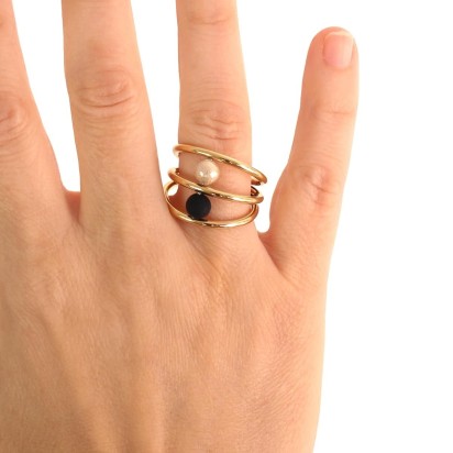 Product 1227 - Image 1