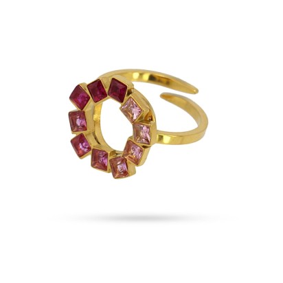 Product 1228 - Image 2