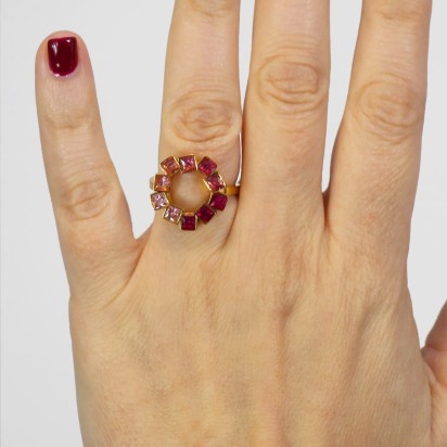 Product 1228 - Image 1