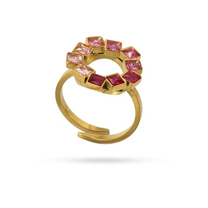 Product 1228 - Image 3