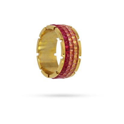 Product 1229 - Image 2