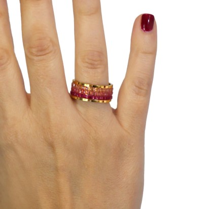 Product 1229 - Image 1