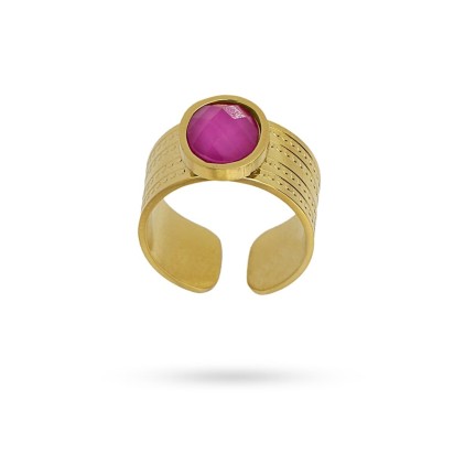 Product 1230 - Image 2