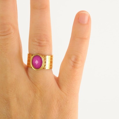 Product 1230 - Image 1