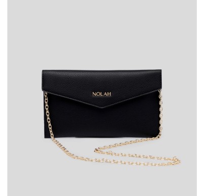 Product 2220 - Image 4