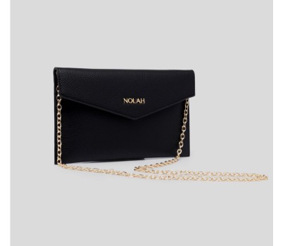 Product 2220 - Image 5