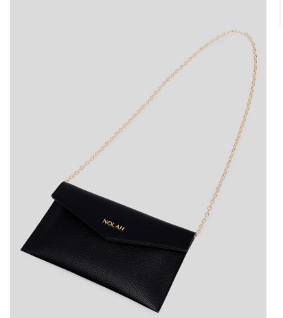 Product 2220 - Image 6