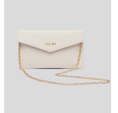 Product 2220 - Image 1