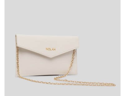Product 2220 - Image 2