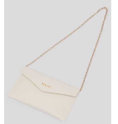 Product 2220 - Image 3