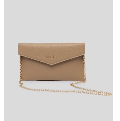 Product 2220 - Image 7