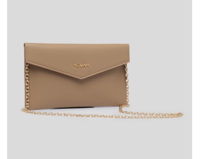 Product 2220 - Image 8