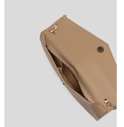 Product 2220 - Image 9