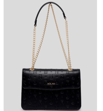Product 2228 - Image 1